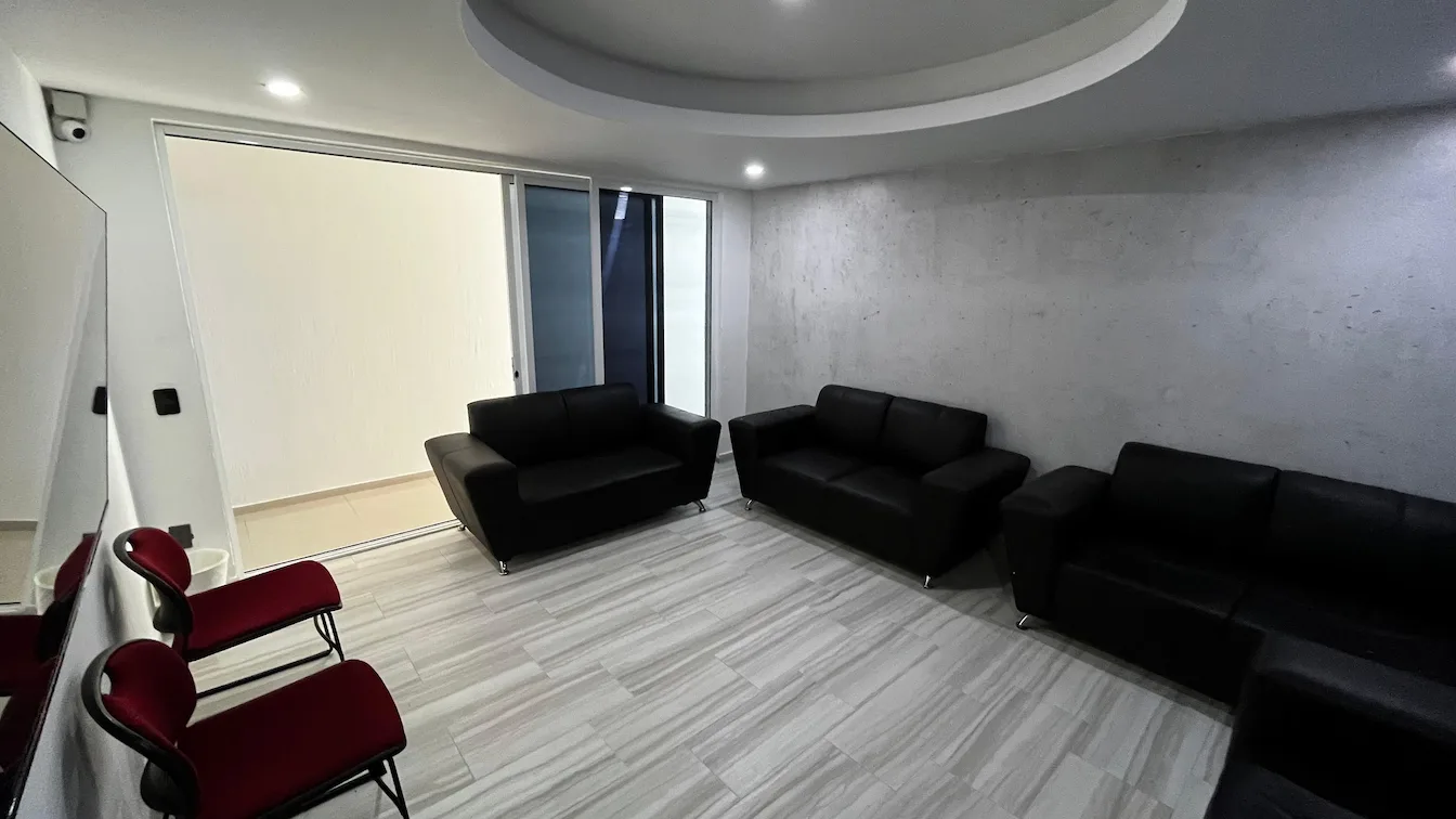 Sala