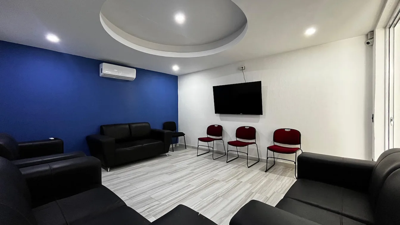 Sala